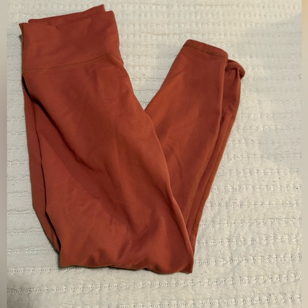 Fabletics Leggings